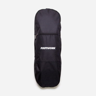 Чехол для скейтборда Footwork Deckbag  Чехол для скейтборда Footwork Deckbag