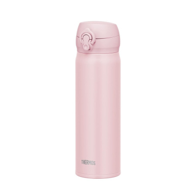 Термос Thermos JNL-506 MVP 0.5L		