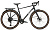 Велосипед Welt Voyager 2.0 Armor Grey
