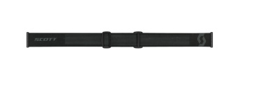 Очки Scott Unlimited II Otg mineral black/enhancer Очки Scott Unlimited II Otg mineral black/enhancer