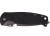 Нож складной Track Steel MC507-90 Нож складной Track Steel MC507-90