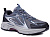 Кроссовки Strobbs Stride Lt M C3886-2 (Summer)