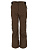 Брюки Rehall Benn-R Choco