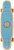 Круизёр Tempish Mini Nautical Круизёр Tempish Mini Nautical