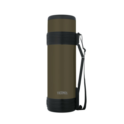 Термос Thermos NCD-1000AG