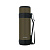 Термос Thermos NCD-1000AG