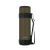 Термос Thermos NCD-1000AG Термос Thermos NCD-1000AG