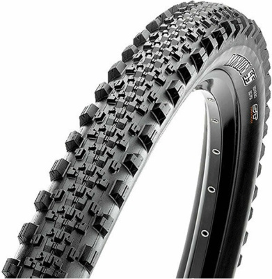 Покрышка Maxxis Minion SS 27.5x2.30 58-584 120X2TPI Foldable TR/DD Покрышка Maxxis Minion SS 27.5x2.30 58-584 120X2TPI Foldable TR/DD