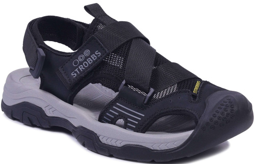 Сандалии Strobbs Mount Track C3714-3 (Summer)