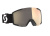 Очки Scott Shield LS mineral black/white light sensitive bronze chrome