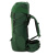 Рюкзак Kanrock Charger 75+15 Pine Green