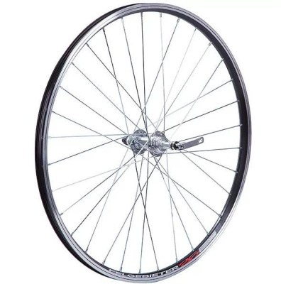 Колесо 26" заднее Х95078