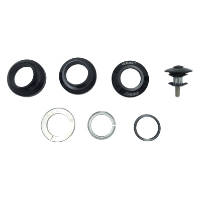 Рулевой набор Neco H610 1" Рулевой набор Neco H610 1"