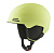 Шлем Alpina Brix Jr Sunny Lime