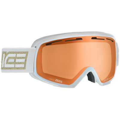 Очки Salice 609SONAR (Белый)