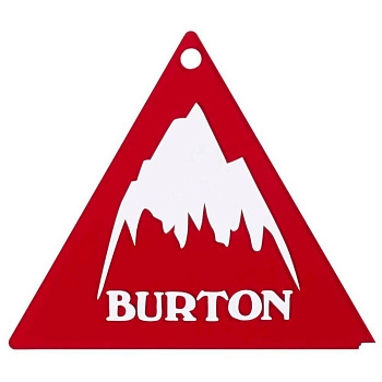 burton-tri-scraper-12-pack burton-tri-scraper-12-pack