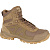 Ботинки Splav Т-003 coyote brown