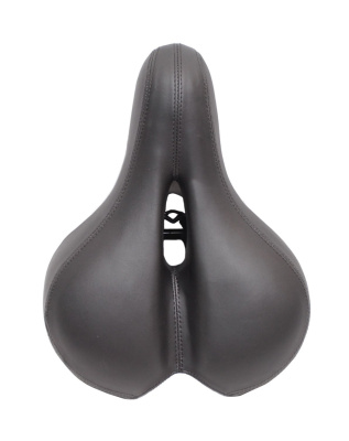 Седло Horst 00-171699