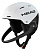 Шлем Head Team Sl white/black