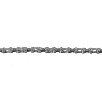 Цепь KMC 5-303705 Z-8.3 Цепь KMC 5-303705 Z-8.3
