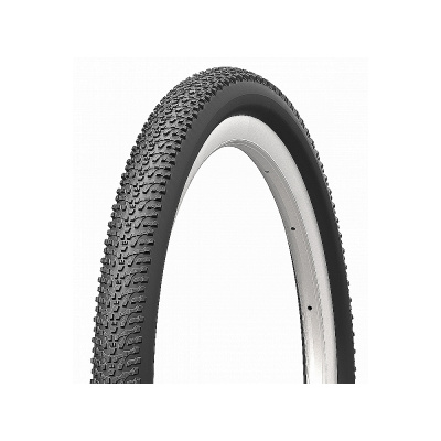 Покрышка Kenda 5-529069 на 29"х2.35 (58х622) K1153 Aptor