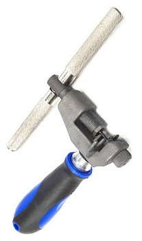 0892bc993c60192f9124838723dbaf37 0892bc993c60192f9124838723dbaf37