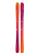 Горные лыжи Elan 26-27 Ripstick Tour 104 