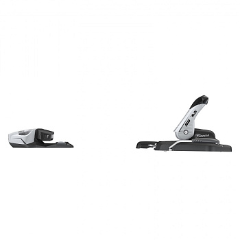 ad9f6706a886e8d3c389b6c297349ee2 ad9f6706a886e8d3c389b6c297349ee2