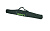 Чехол для горных лыж Elan 2 Pair Green