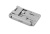 Мультитул Cluxx Quill 13 Gray