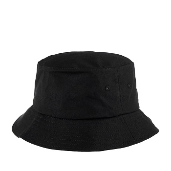 Панама FlexFit 5003 (Чёрный)