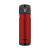 Термос Thermos JMW-500 CR 0,5L Термос Thermos JMW-500 CR 0,5L