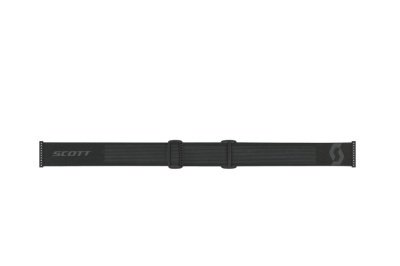 Очки Scott Faze II Ls mineral black/ light sensitive bronze chrome  Очки Scott Faze II Ls mineral black/ light sensitive bronze chrome