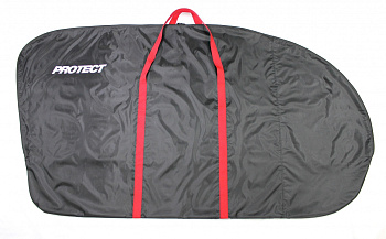 efea0f9f38ff406395db8f516353c06b efea0f9f38ff406395db8f516353c06b