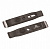 Монтировки Bikehand 6-153128 YC-3128P 