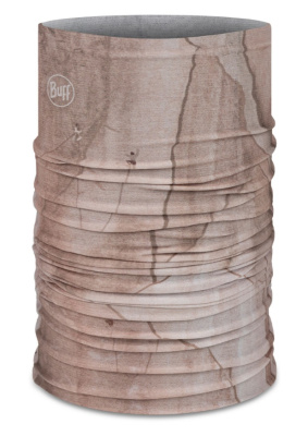 Бандана Buff Coolnet UV Insect Shield Moutah Sand