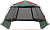 Палатка-шатер BTrace Highland зеленый