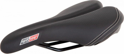 Седло Velo VL-3517