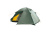 Палатка BTrace Malm 2+ Палатка BTrace Malm 2+