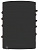 Бандана Buff Polar Neckwarmer Black