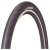 Покрышка Kenda 5-527483 на 24"х1.95 (50-507) K1045 