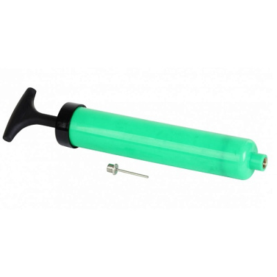 Насос Start Up 804B10 Насос Start Up 804B10