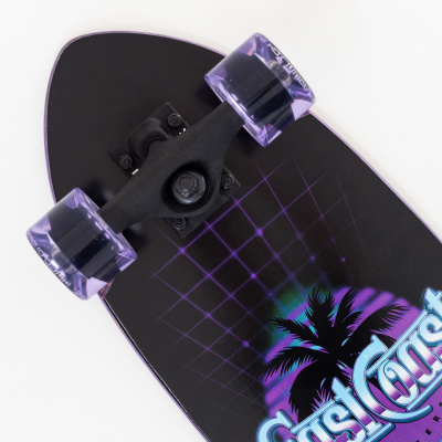 Круизер Eastcoast Cyberpalm