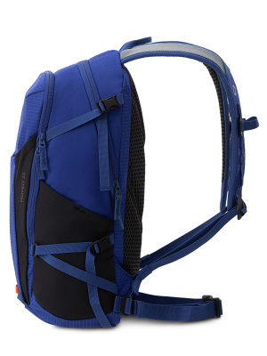 Рюкзак Kanrock Moveit 21 Rich Blue