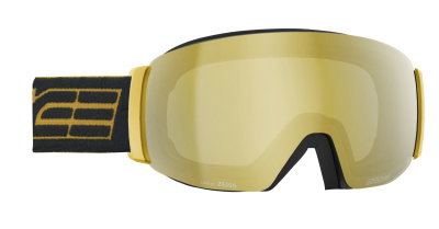 Очки Salice 104DARWF White-Gold/Rw Radium S2 Очки Salice 104DARWF White-Gold/Rw Radium S2