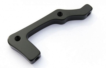 5465087234146211ea24e821ebbe7fff