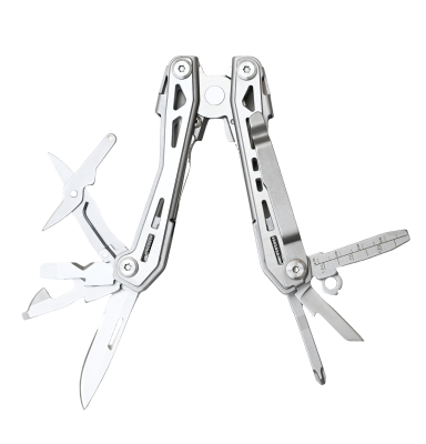 Мультитул Goraa Yamal 16-в-1