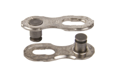 Замок цепи KMC 5-302305