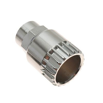 small_item_1007 small_item_1007