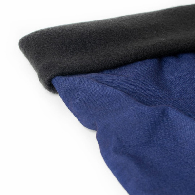 Гейтер SA-50734 Navy Fleece Face Shield